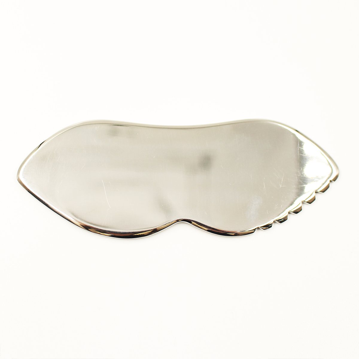 Angel Wing Gua Sha Board