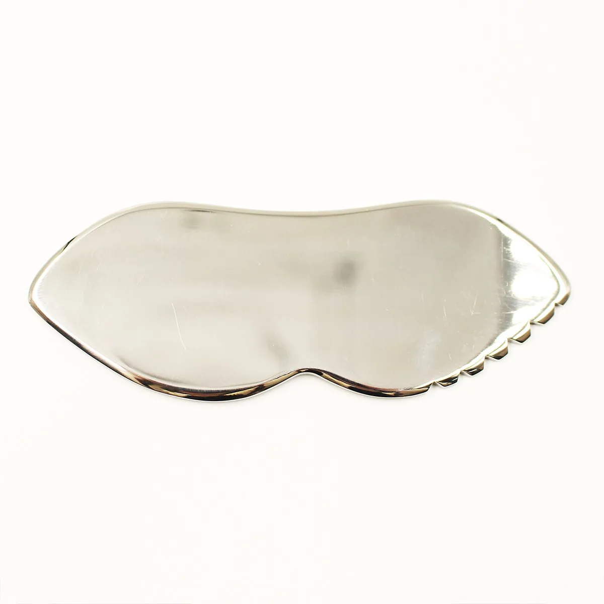 Angel Wing Gua Sha Board
