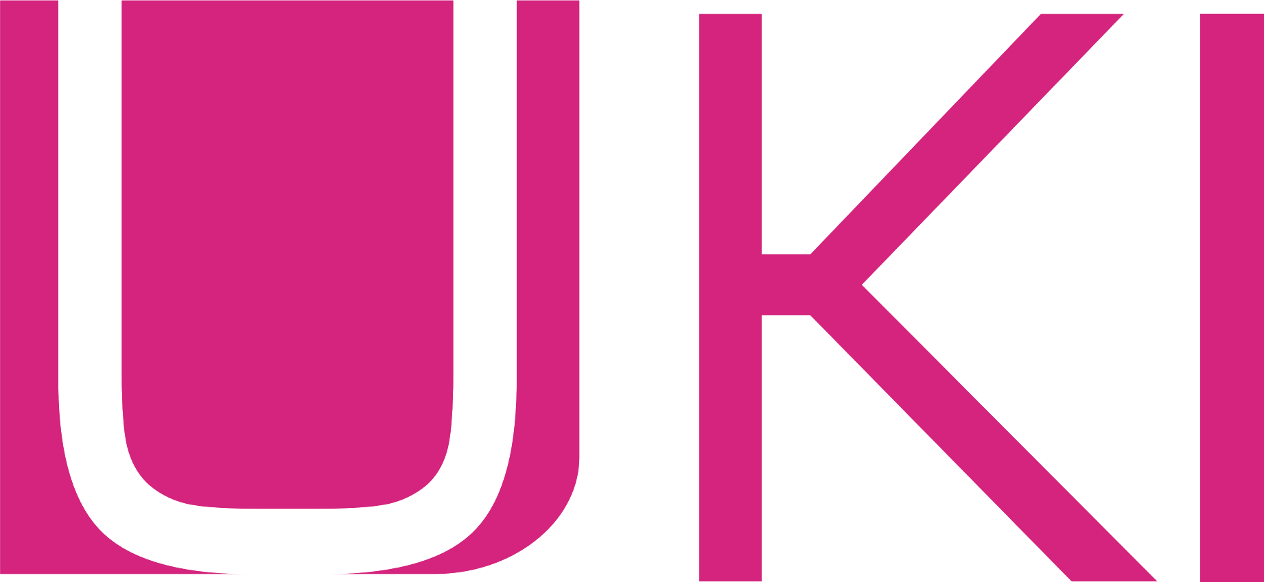 UKI Metal