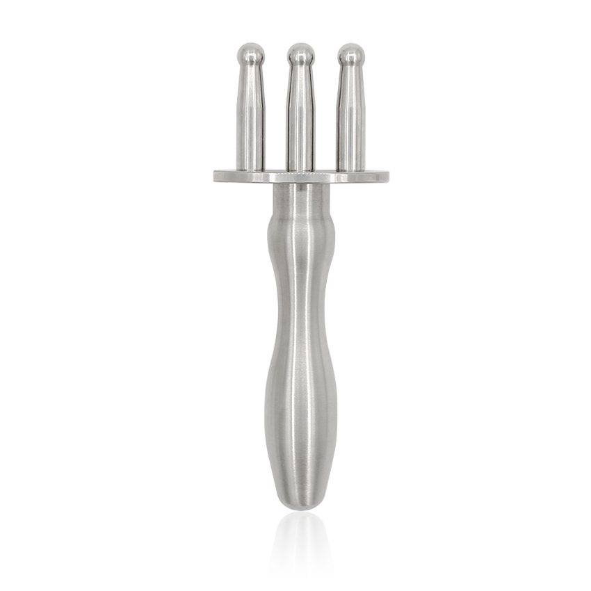 Eye & Body Massage Stick