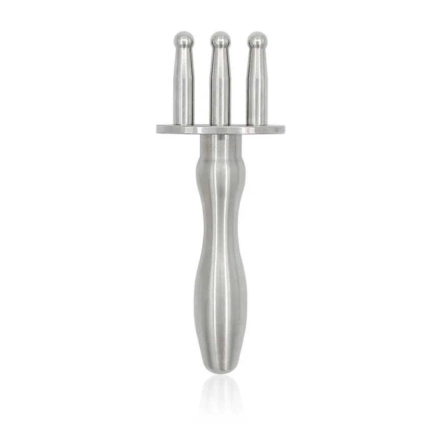 Eye & Body Massage Stick